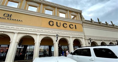 gucci outlet in houston texas|gucci outlet san marcos tx.